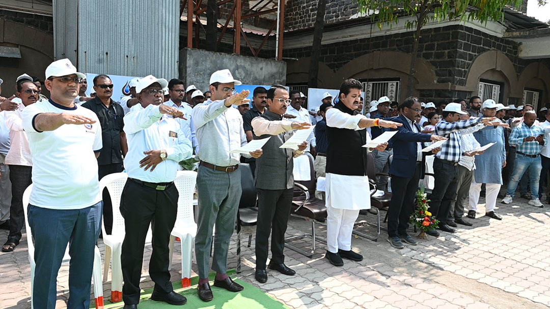 watershed-yatra-6